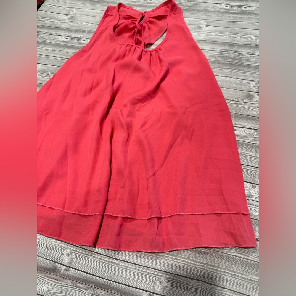 Twenty second. size L NEW WITH TAGS